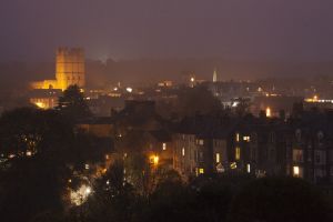 richmond night image 1 sm.jpg